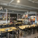 백년회관서서갈비(중곡점) 네이버블로그