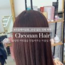 라움헤어살롱 - 화성시 | 라움헤어살롱