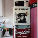 거북이펜션 이미지