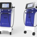 (주)영인바이오텍 이미지