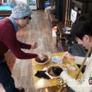 ㅋㅋㅋ당구장 이미지