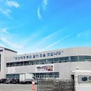 신성라인 이미지