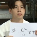세상모든사랑니치과의원 이미지