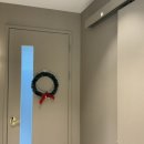 지안동물의료센터 이미지