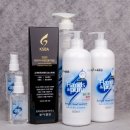 더앤퓨어 이미지