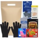 메디칼 세븐(7) 이미지