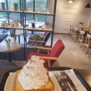 요거프레소 아산장영실과학관점 이미지