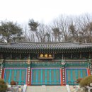 바라산자연휴양림 이미지