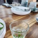 원조왜관굴뚝배기 이미지