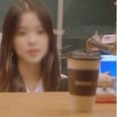 카페이어 이미지