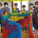 조사리경로당 이미지