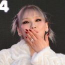 씨엘랩