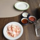 주원식당 | [제주시 맛집] 환승연애촬영지 엄마카세 '김녕식당' 추천 후기♥