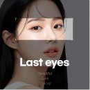 라스트성형외과의원 | 신사역성형외과 쌍수 절개 후기 고려해야 할 부분