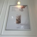 베이커리카페프렌즈 | 맛집] 브레댄코 울산율리점 | 어린이가 순삭하는 제과명장 노하우 담긴 가성비 베이커리카페 솔직후기 ☕🍞
