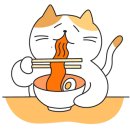 효성아파트 정문 이미지