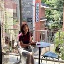 유행신발세일 이미지