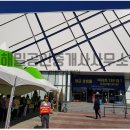 도덕부동산중개사무소 이미지