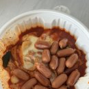 오래망갑.. 모아온 일상