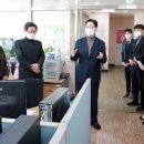 마산회원구 ⓒ-9 이미지