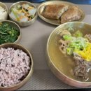그린산후조리원 이미지