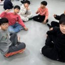 경희대석사체육관 이미지