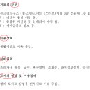 붐붐프라자 이미지