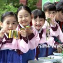 (주)서울향신 이미지
