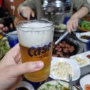 초원숯불돼지갈비전문점 이미지