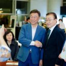 성남아트센터 이미지