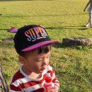 성보촌야외수영장 이미지