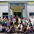 서광초등학교 이미지