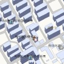 장성동주민센터 이미지