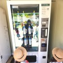 소우목장 이미지