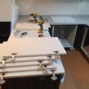 이진캐스빌블루1차 이미지