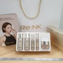 대구웨딩박람회 꼼꼼하게 따져보고 방문하기! 레몬테라스 혜택 이미지