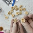 삼백치과기공소 네이버블로그