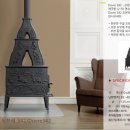 펜션 도브레 이미지