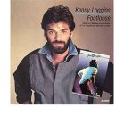 Footloose(Kenny Loggins) 이미지