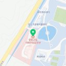 영동군립치매전담요양원 | 영동군요양원 영동군립치매전담요양원 추천