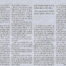 비마이너 이미지