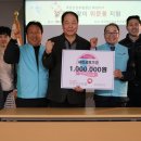 화성지사 이미지