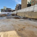 구로-현장-구로-474 이미지