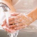 국제유치원 이미지