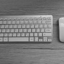 아이러브PC방 이미지