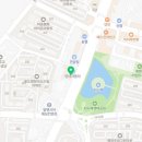 커피니평화모악점 이미지