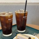 연남동 카페 버터앤쉘터 내돈내산 버터샌드 선물 포장 디저트 맛집 추천