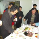 한달음한의원 이미지