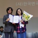 도연컴퍼니