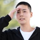 위너스타 앞 이미지